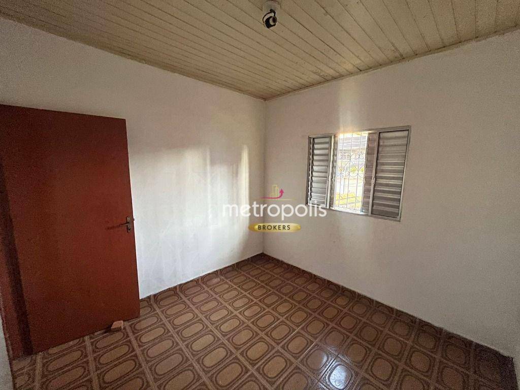 Casa à venda com 3 quartos, 150m² - Foto 8