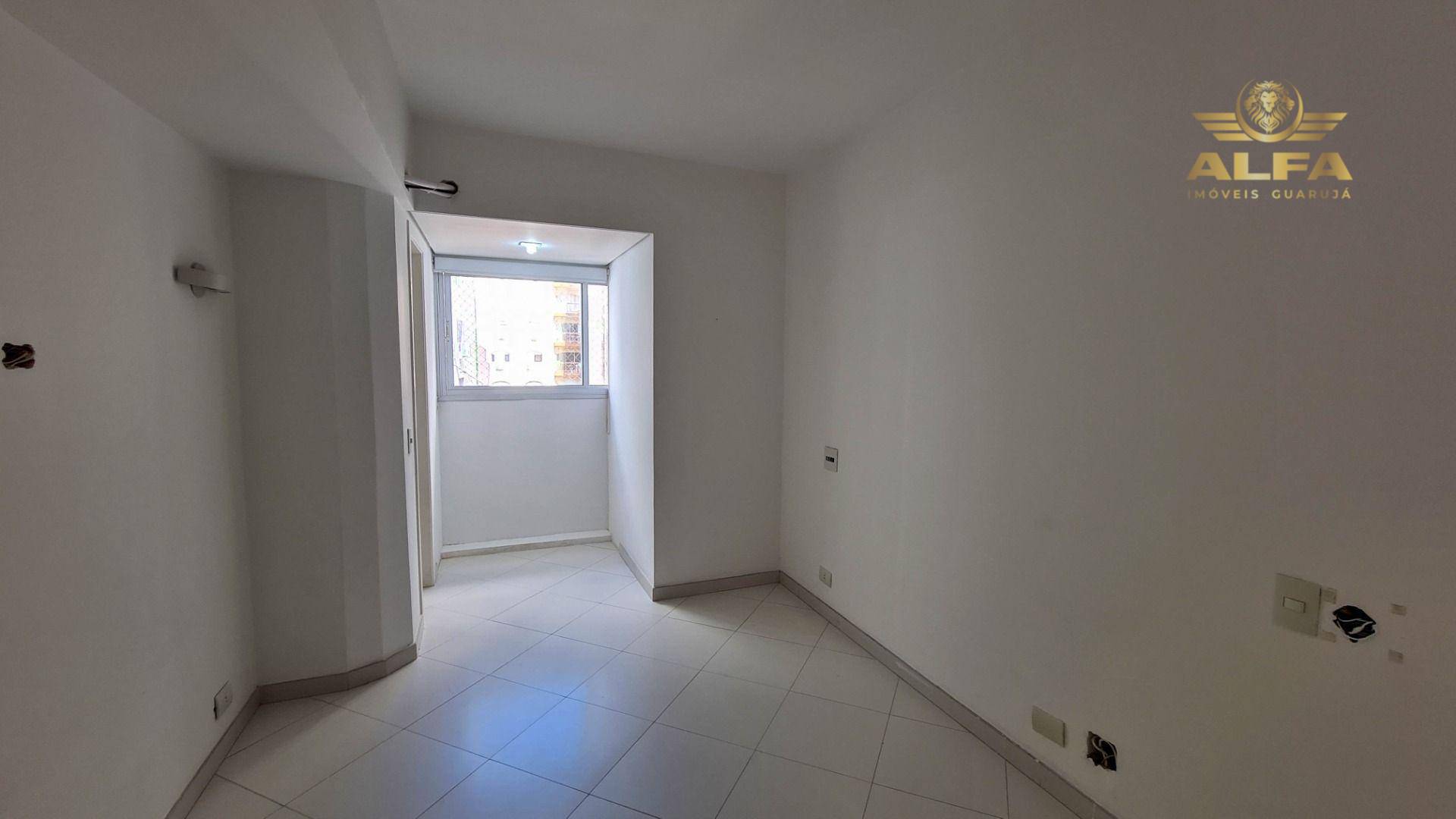 Apartamento à venda com 3 quartos, 115m² - Foto 15