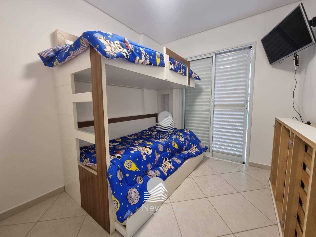 Apartamento para alugar, 128m² - Foto 12