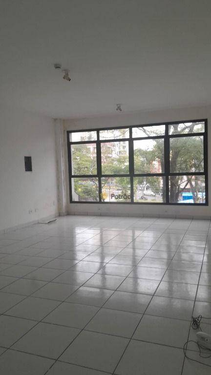 Prédio Inteiro para alugar, 450m² - Foto 31