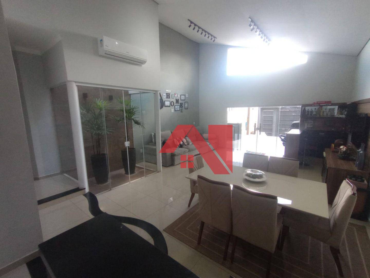 Casa à venda com 3 quartos, 150m² - Foto 28