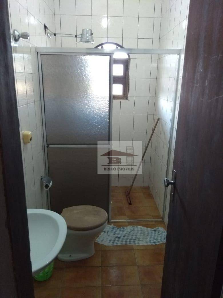 Sobrado à venda com 3 quartos, 261M2 - Foto 10