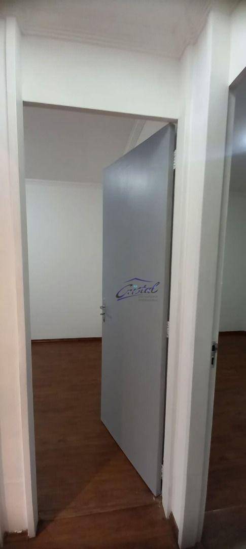 Apartamento para alugar com 2 quartos, 50m² - Foto 17