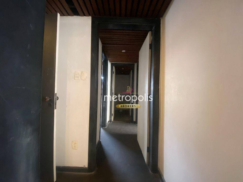 Apartamento à venda com 3 quartos, 110m² - Foto 17