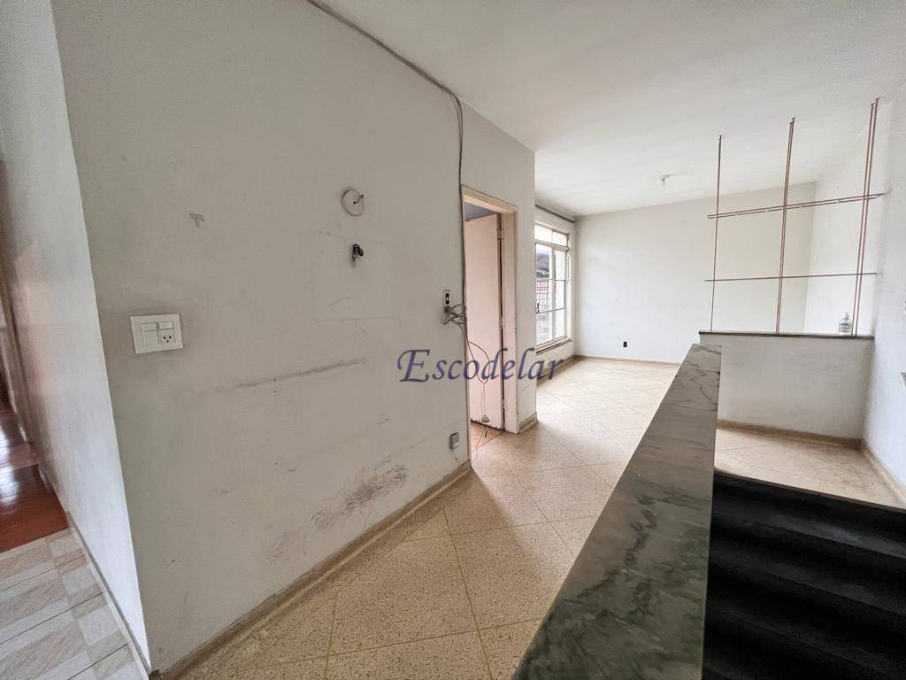 Prédio Inteiro à venda, 558m² - Foto 4