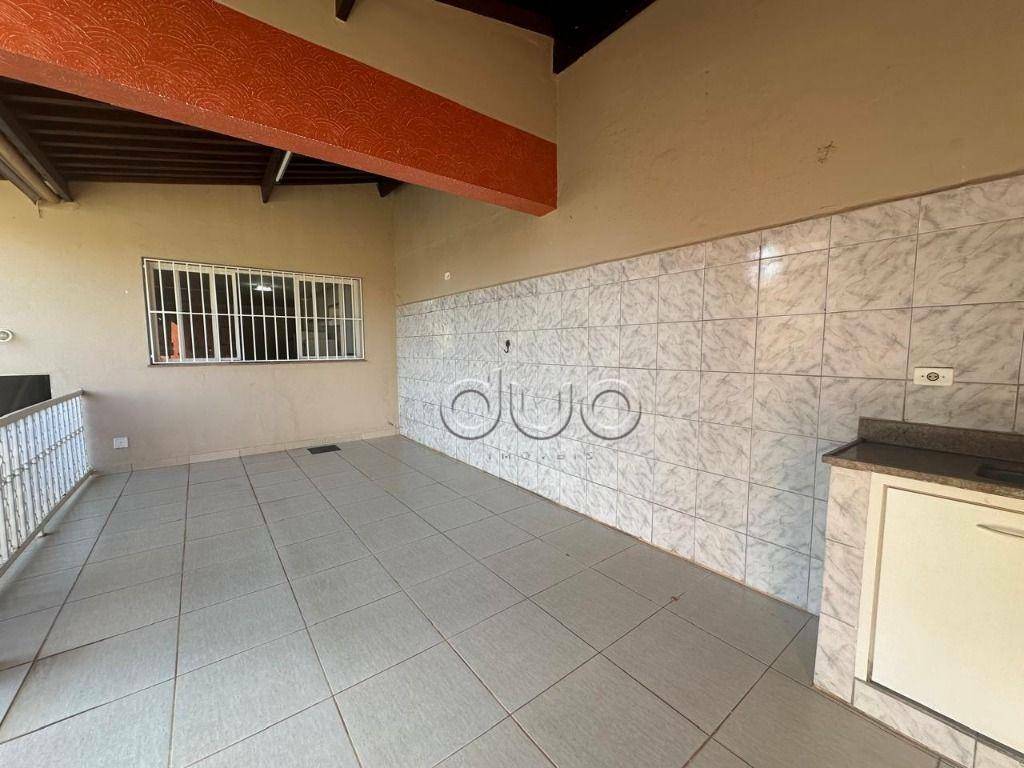 Casa à venda com 4 quartos, 304m² - Foto 23