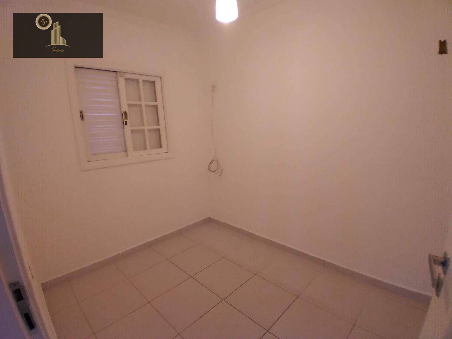 Casa de Condomínio à venda com 4 quartos, 650m² - Foto 22