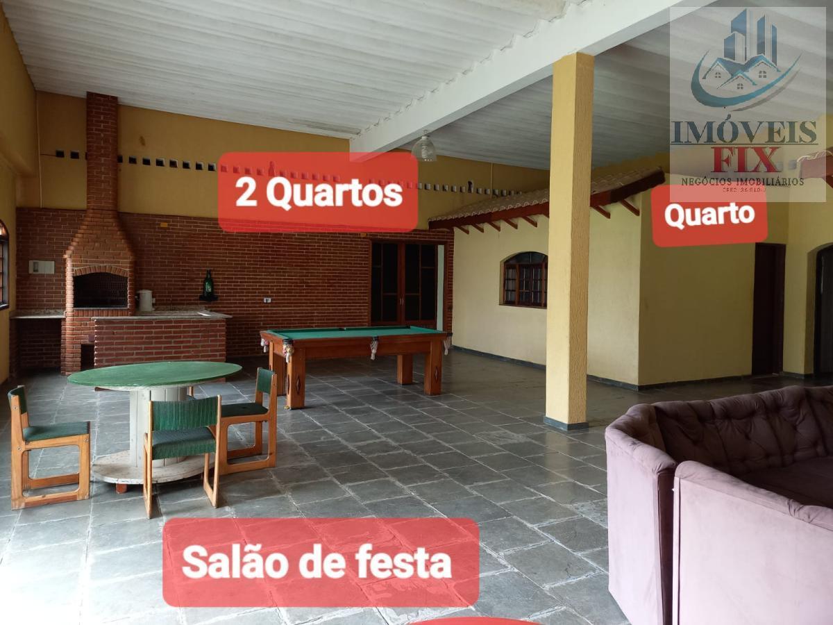 Fazenda à venda com 7 quartos, 600m² - Foto 39