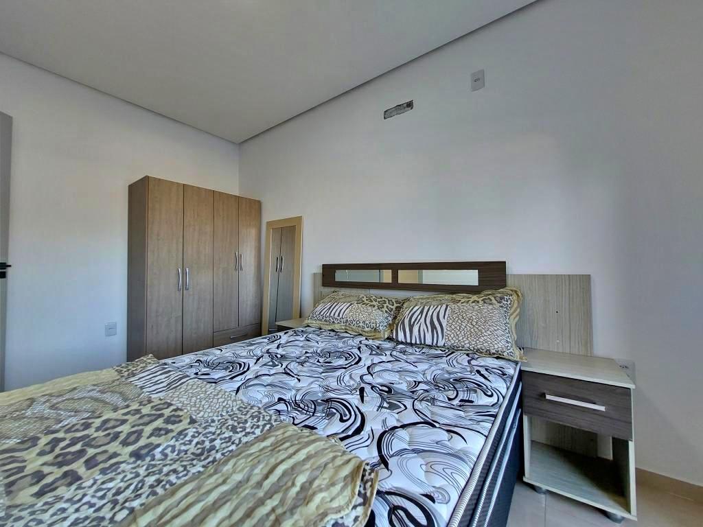 Apartamento à venda com 2 quartos, 64m² - Foto 20