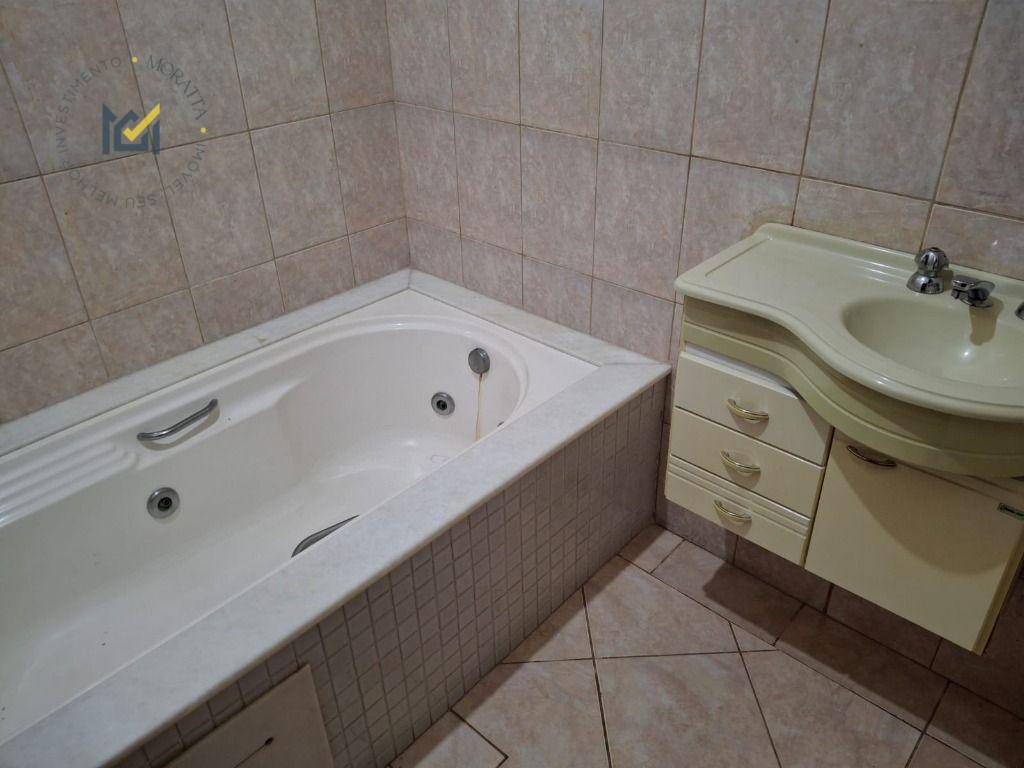 Chácara à venda com 2 quartos, 230m² - Foto 10