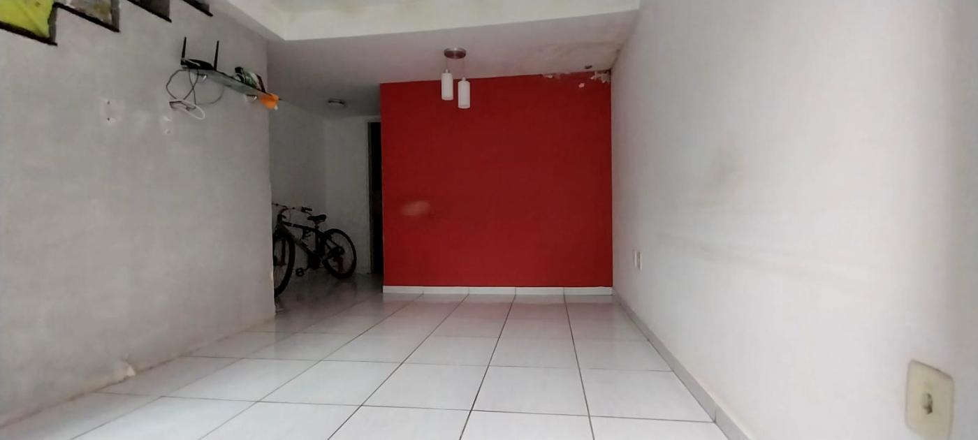 Casa de Condomínio à venda com 2 quartos, 60m² - Foto 3