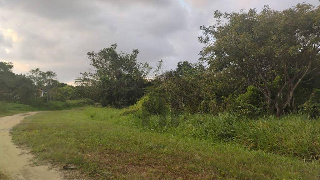 Terreno, 574 m² - Foto 4