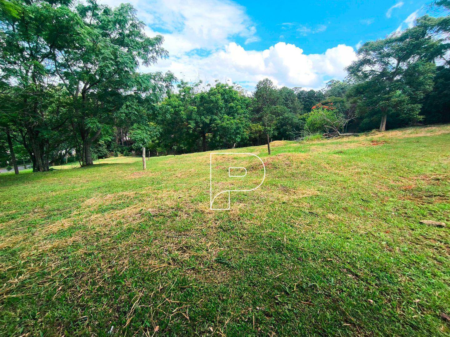 Loteamento e Condomínio - Foto 8