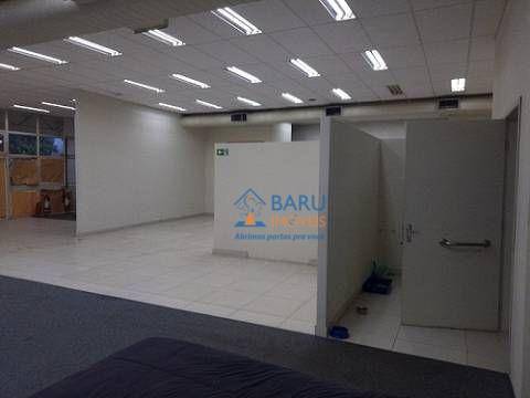 Prédio Inteiro para alugar, 1300m² - Foto 15