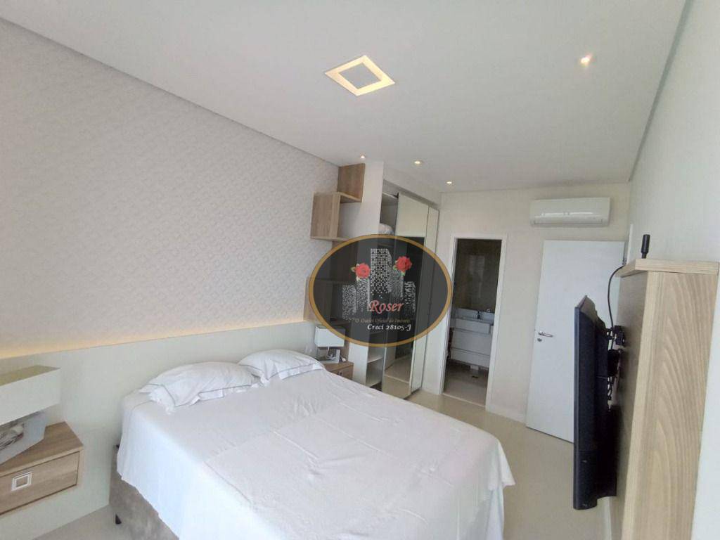 Apartamento à venda e aluguel com 1 quarto, 73m² - Foto 6