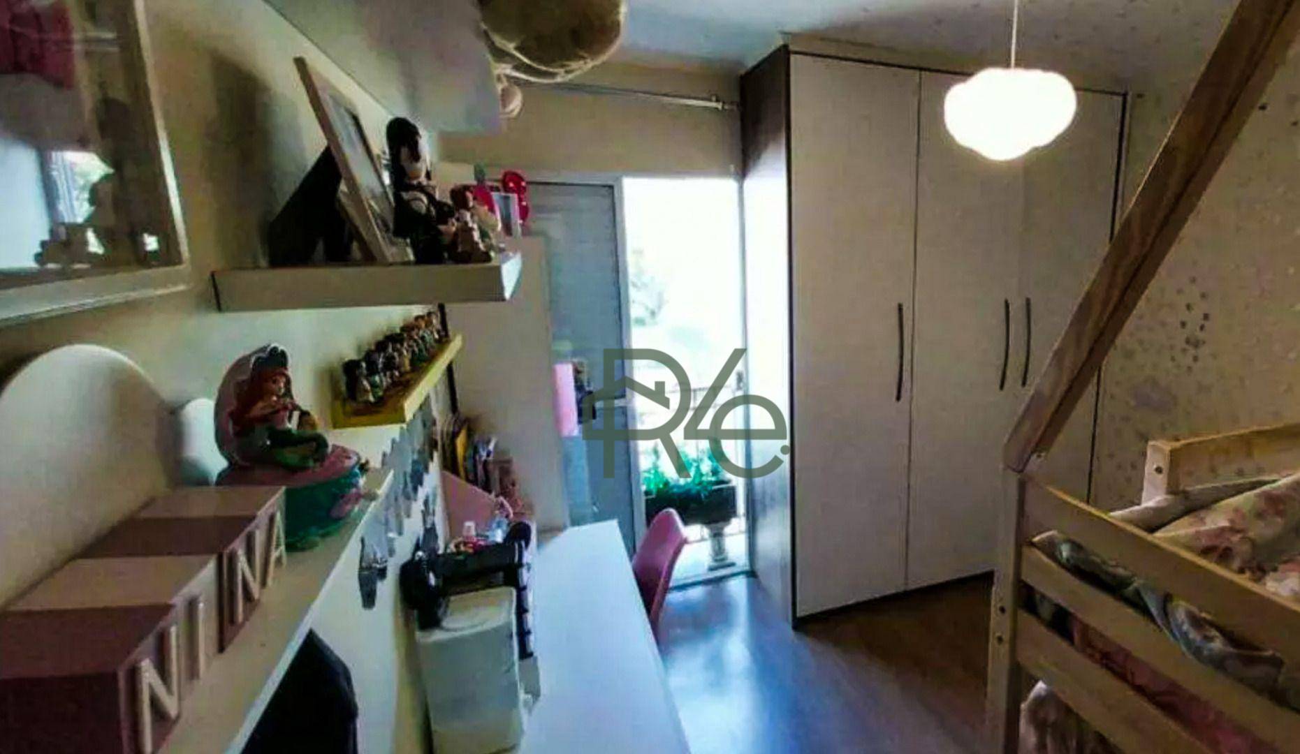 Casa de Condomínio à venda com 2 quartos, 70m² - Foto 13