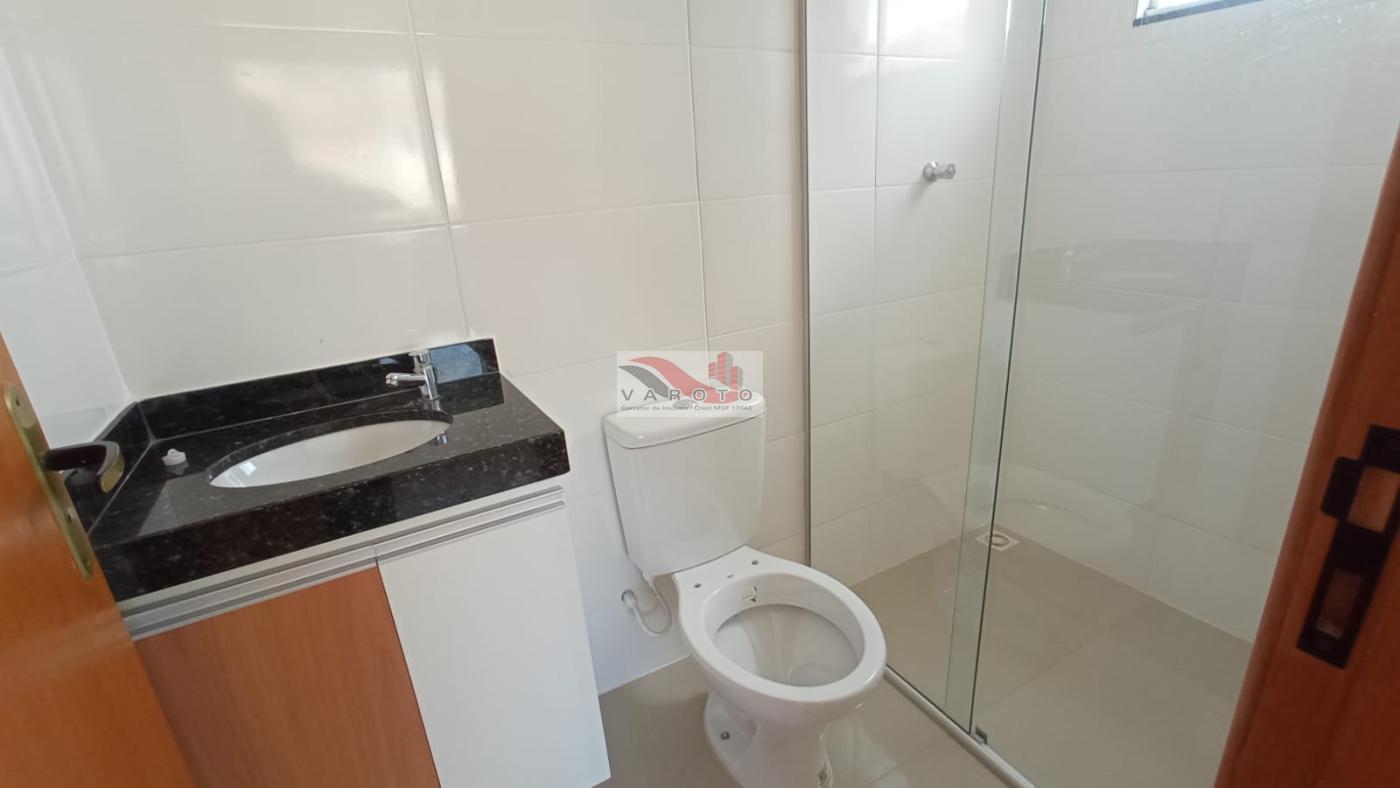 Apartamento à venda com 3 quartos, 90m² - Foto 17