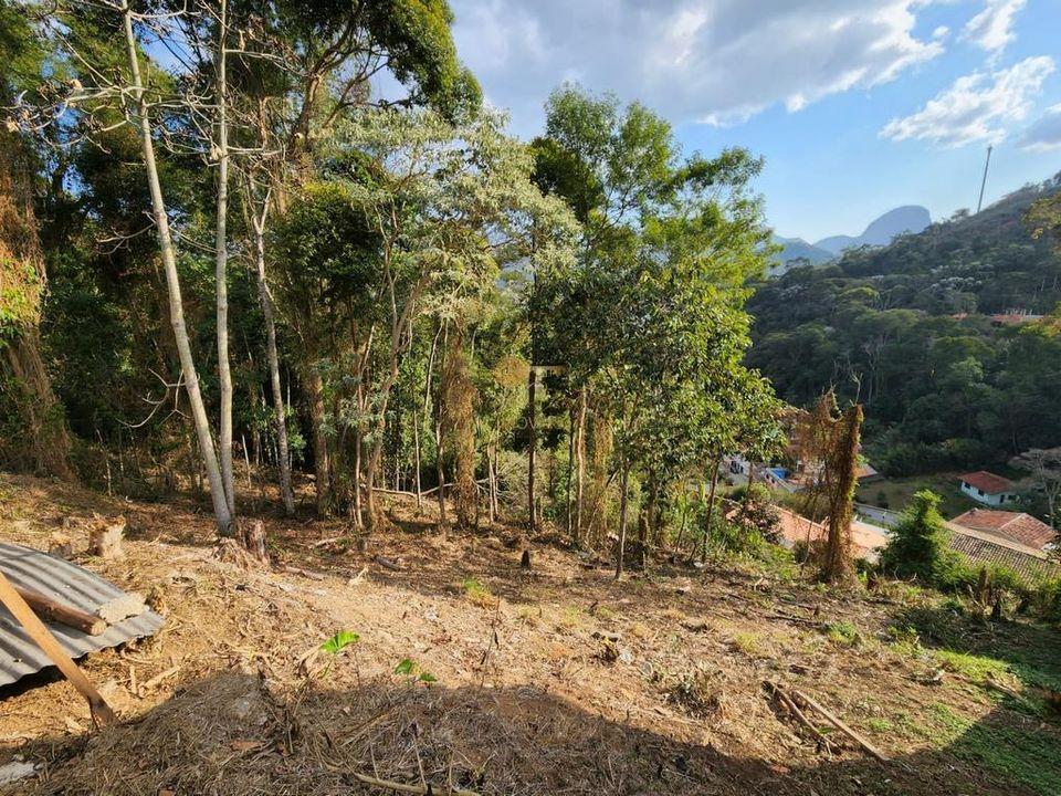 Terreno à venda, 470m² - Foto 4