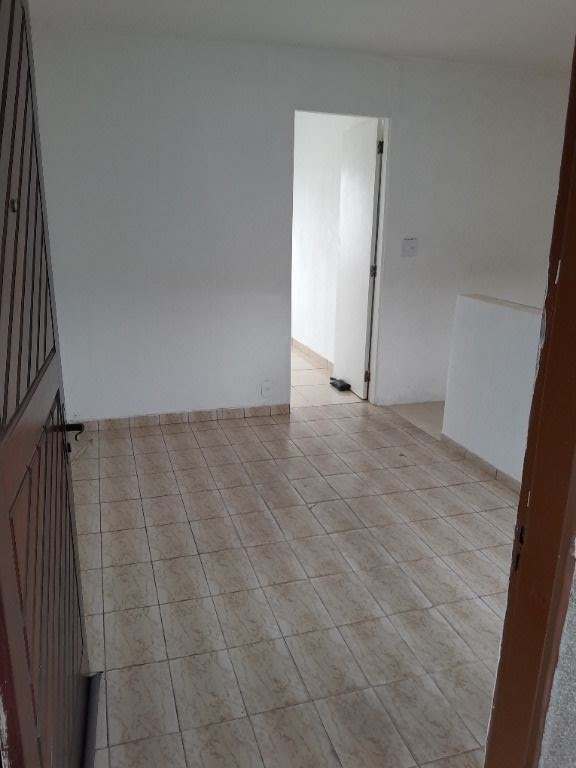 Apartamento à venda com 2 quartos, 48m² - Foto 7