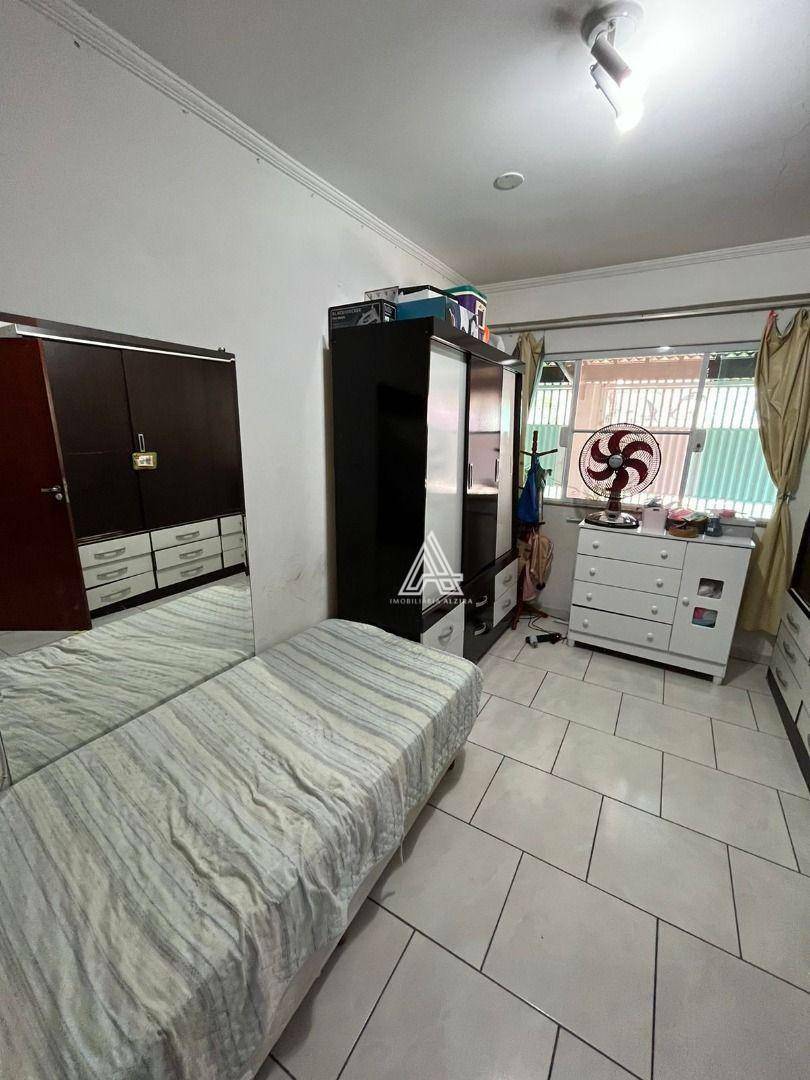 Sobrado à venda com 3 quartos, 151m² - Foto 26