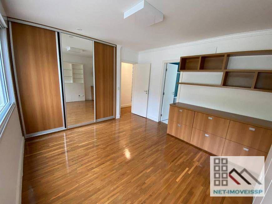 Casa de Condomínio à venda com 4 quartos, 425m² - Foto 35