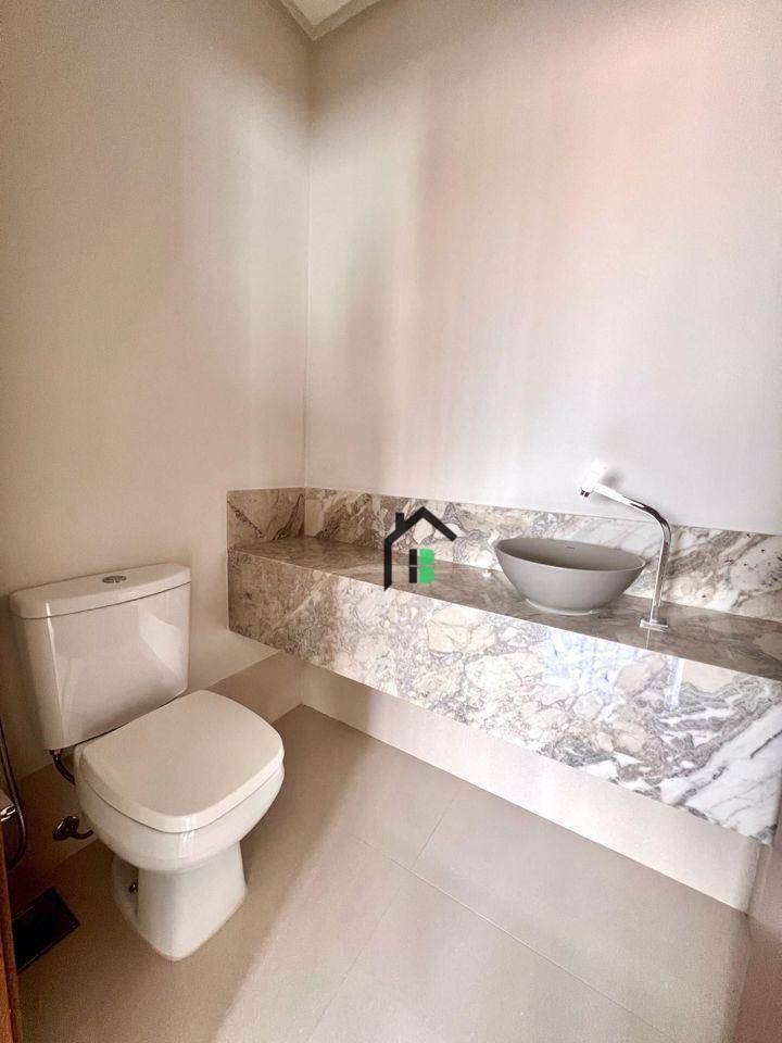 Apartamento à venda com 2 quartos, 120m² - Foto 1