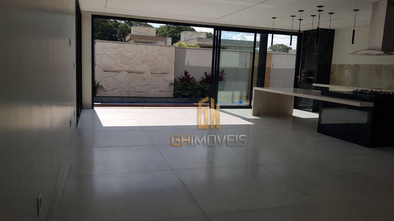 Sobrado à venda com 3 quartos, 312m² - Foto 26