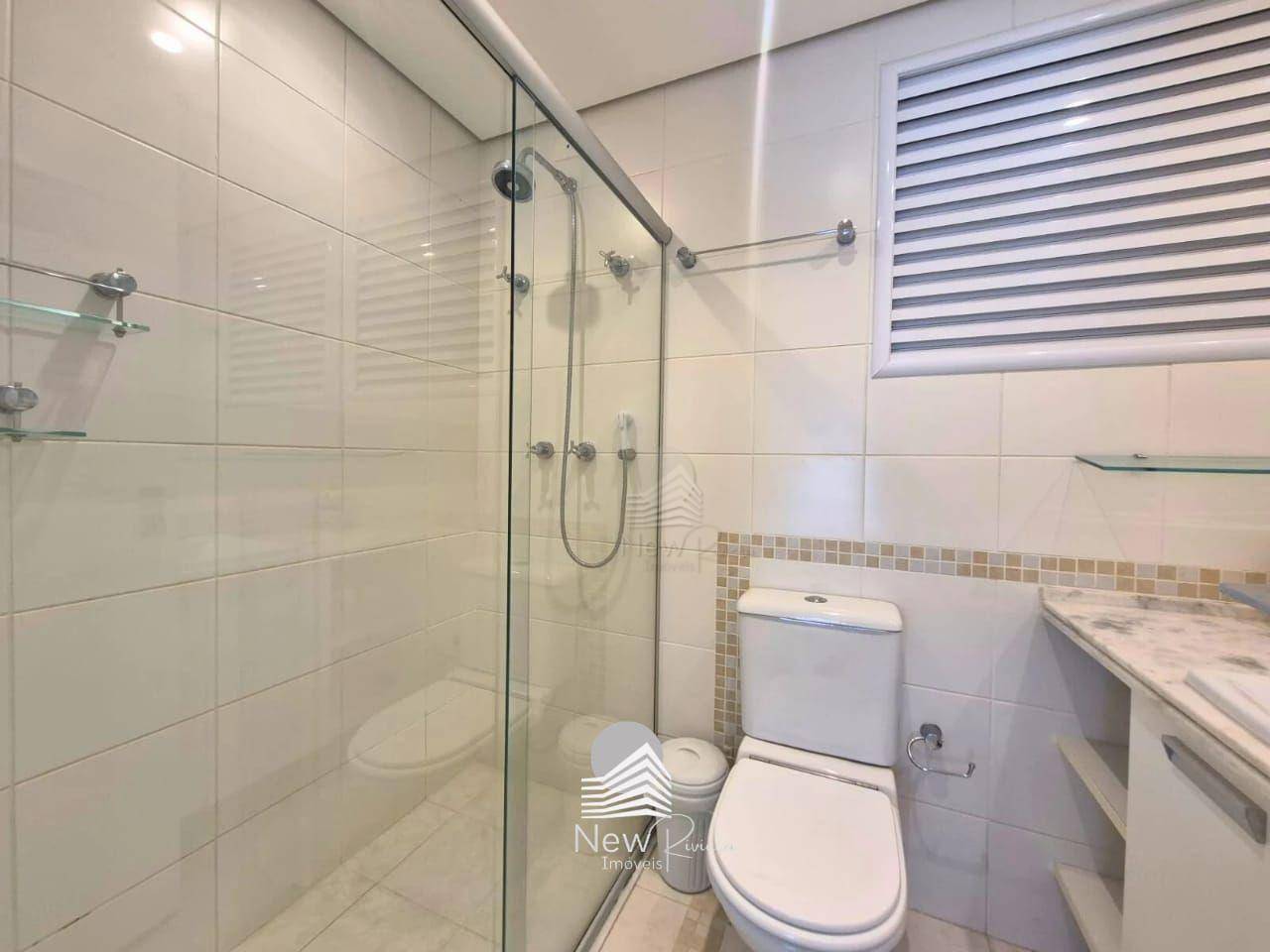 Apartamento, 3 quartos, 111 m² - Foto 3