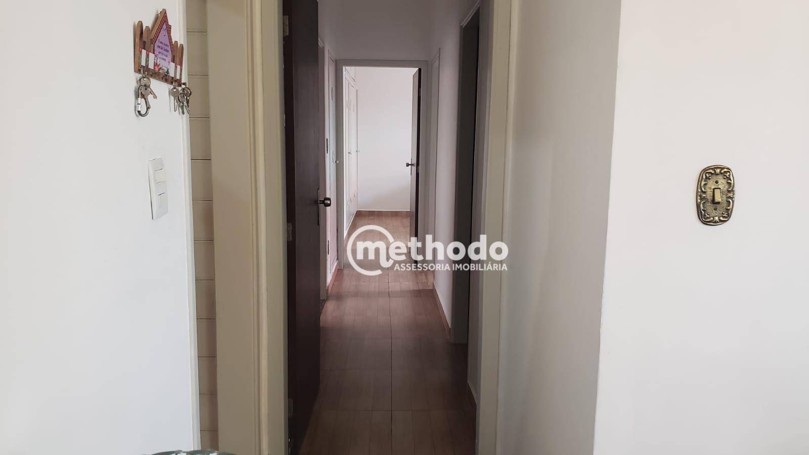 Casa à venda com 3 quartos, 160m² - Foto 18