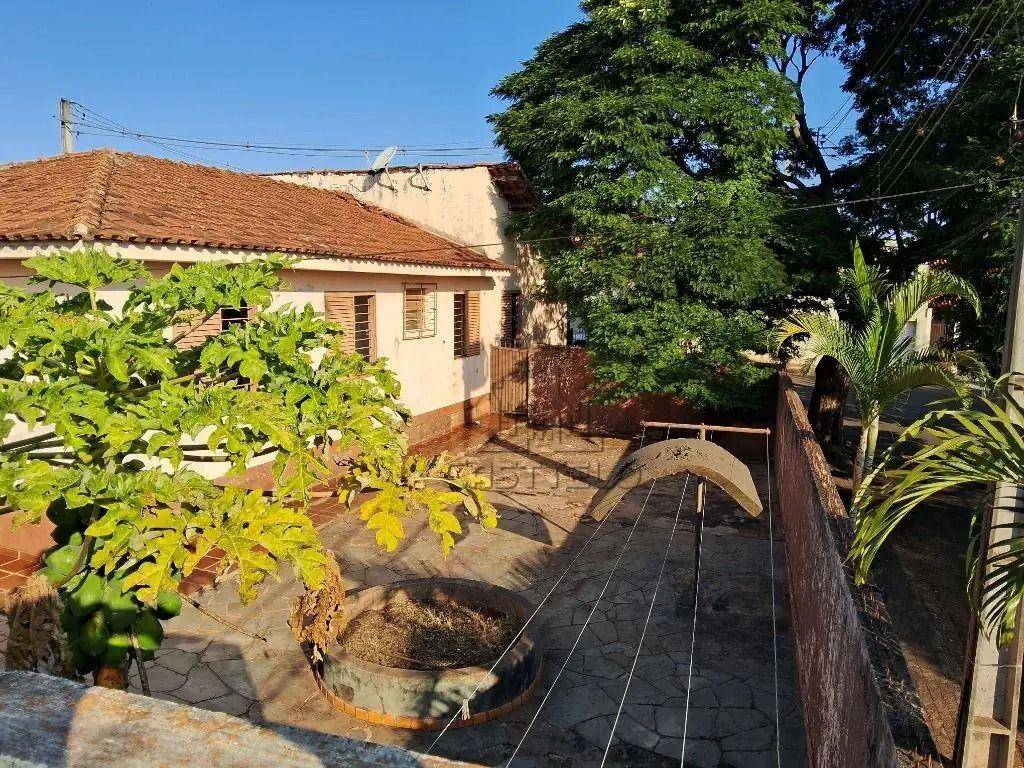 Casa, 3 quartos, 150 m² - Foto 5