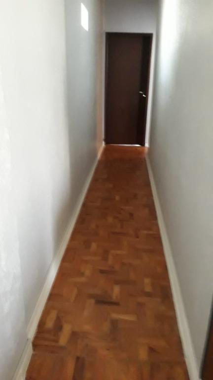 Apartamento à venda com 3 quartos, 102m² - Foto 10