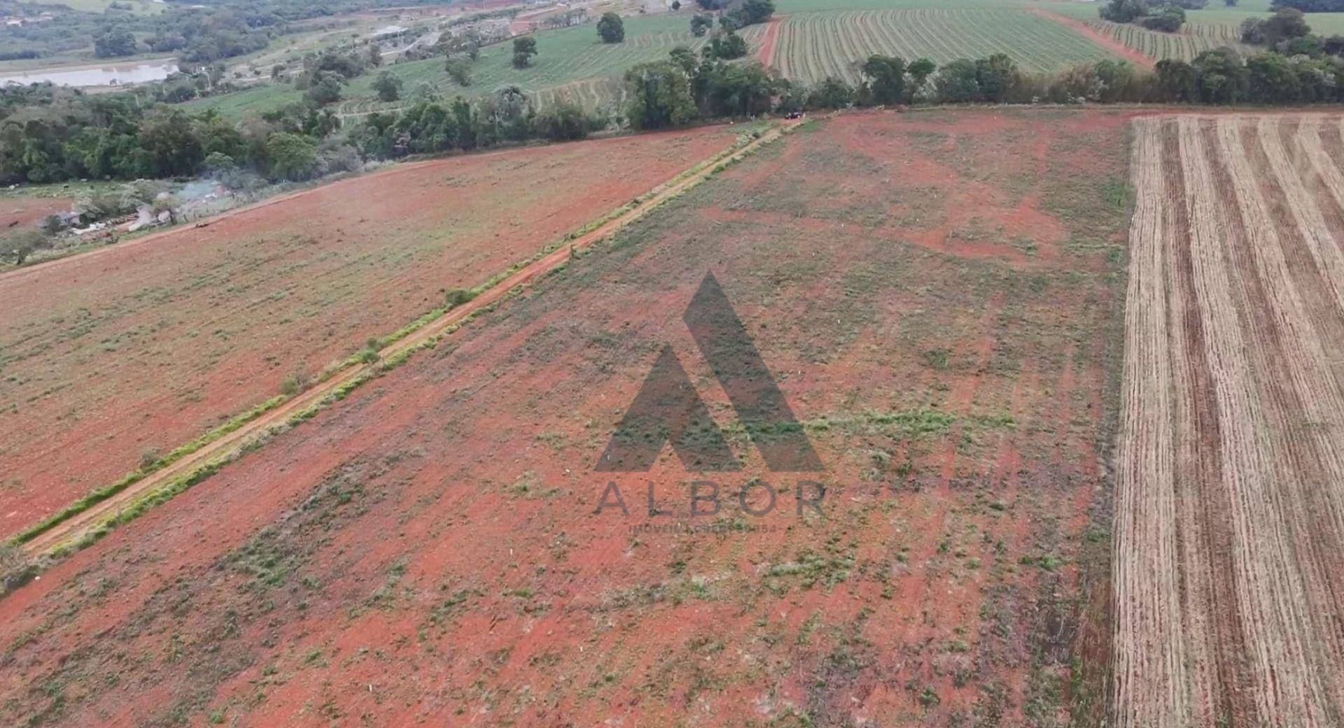 Loteamento e Condomínio, 504 m² - Foto 6