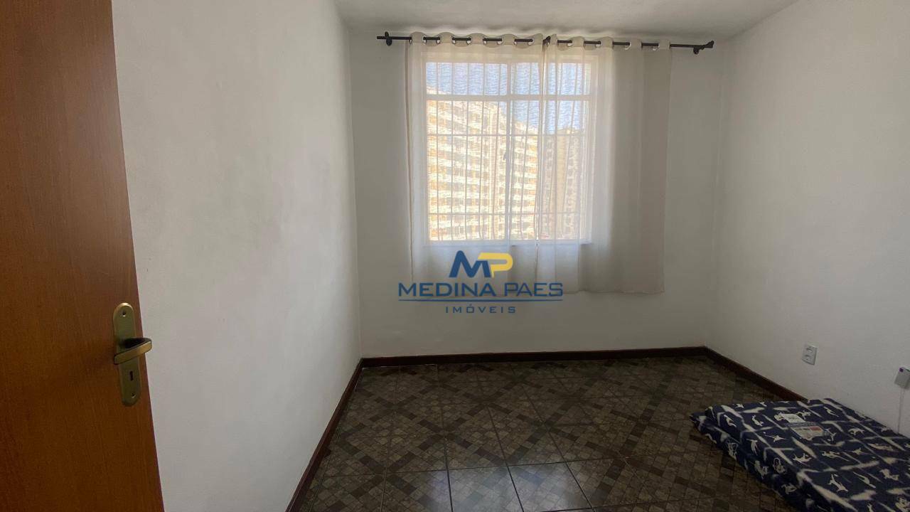 Apartamento à venda com 2 quartos, 64m² - Foto 10