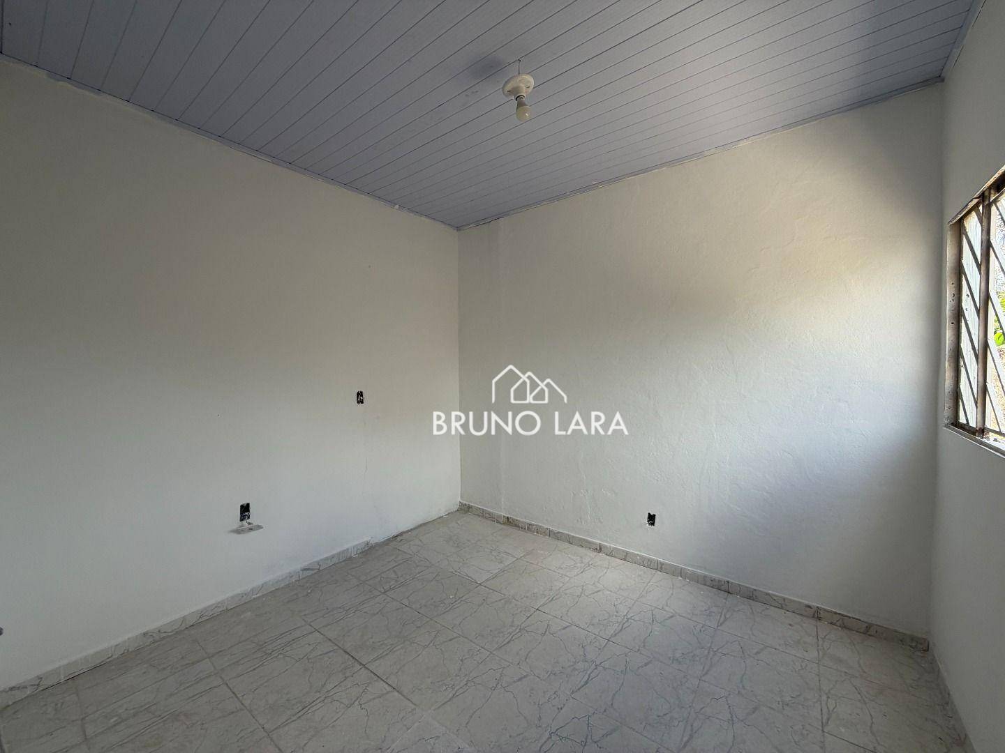 Casa, 2 quartos, 60 m² - Foto 2