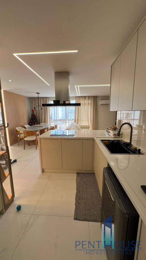 Apartamento à venda com 3 quartos, 89m² - Foto 15