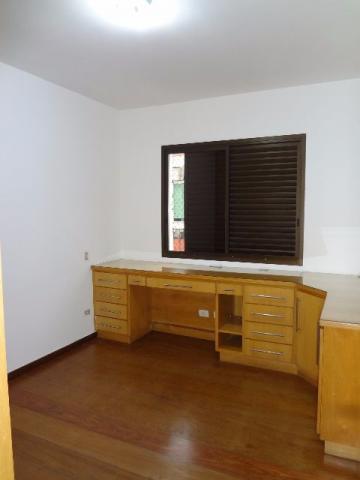 Apartamento à venda com 4 quartos, 211m² - Foto 17