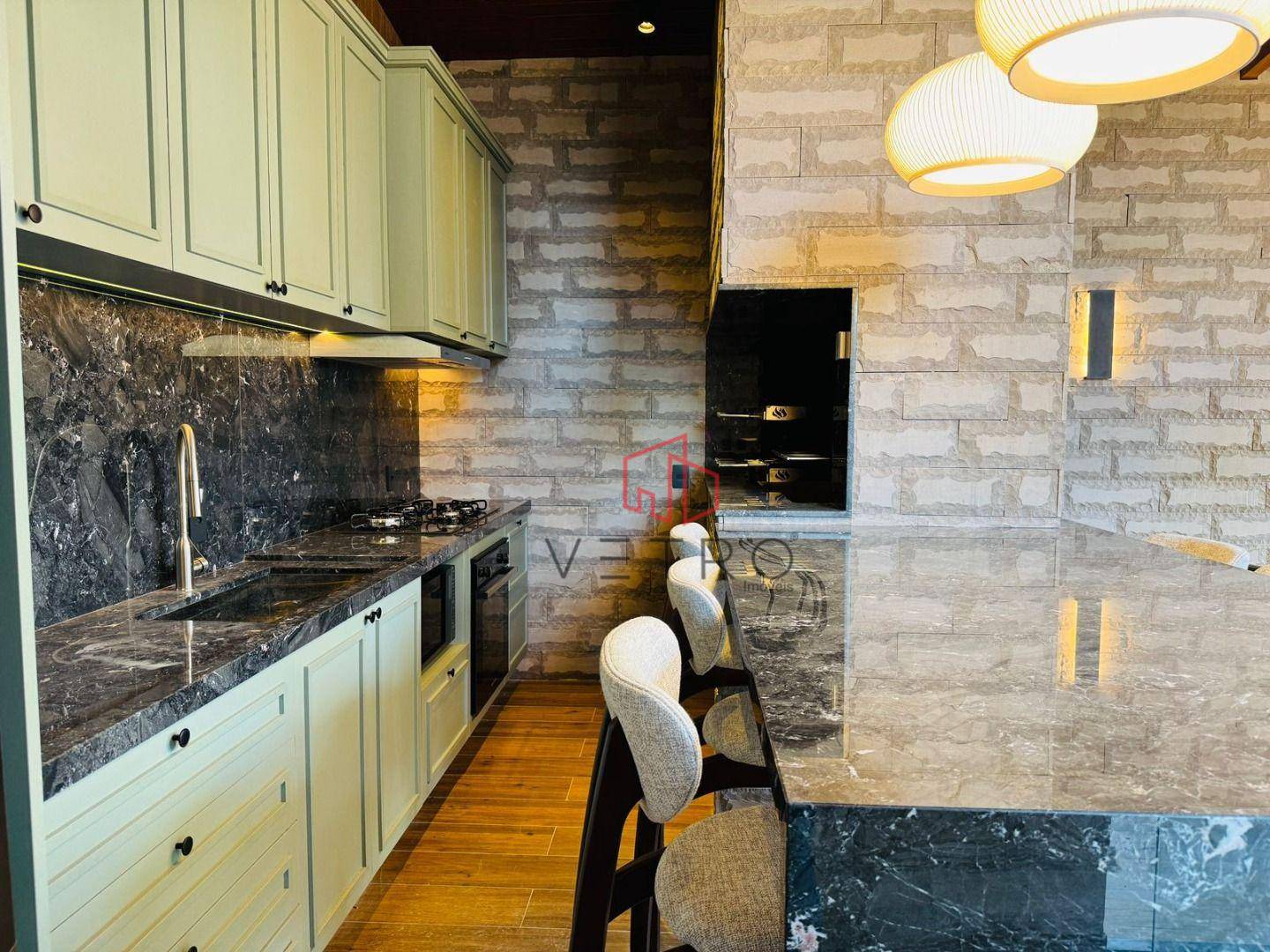 Sala-Conjunto, 110 m² - Foto 8