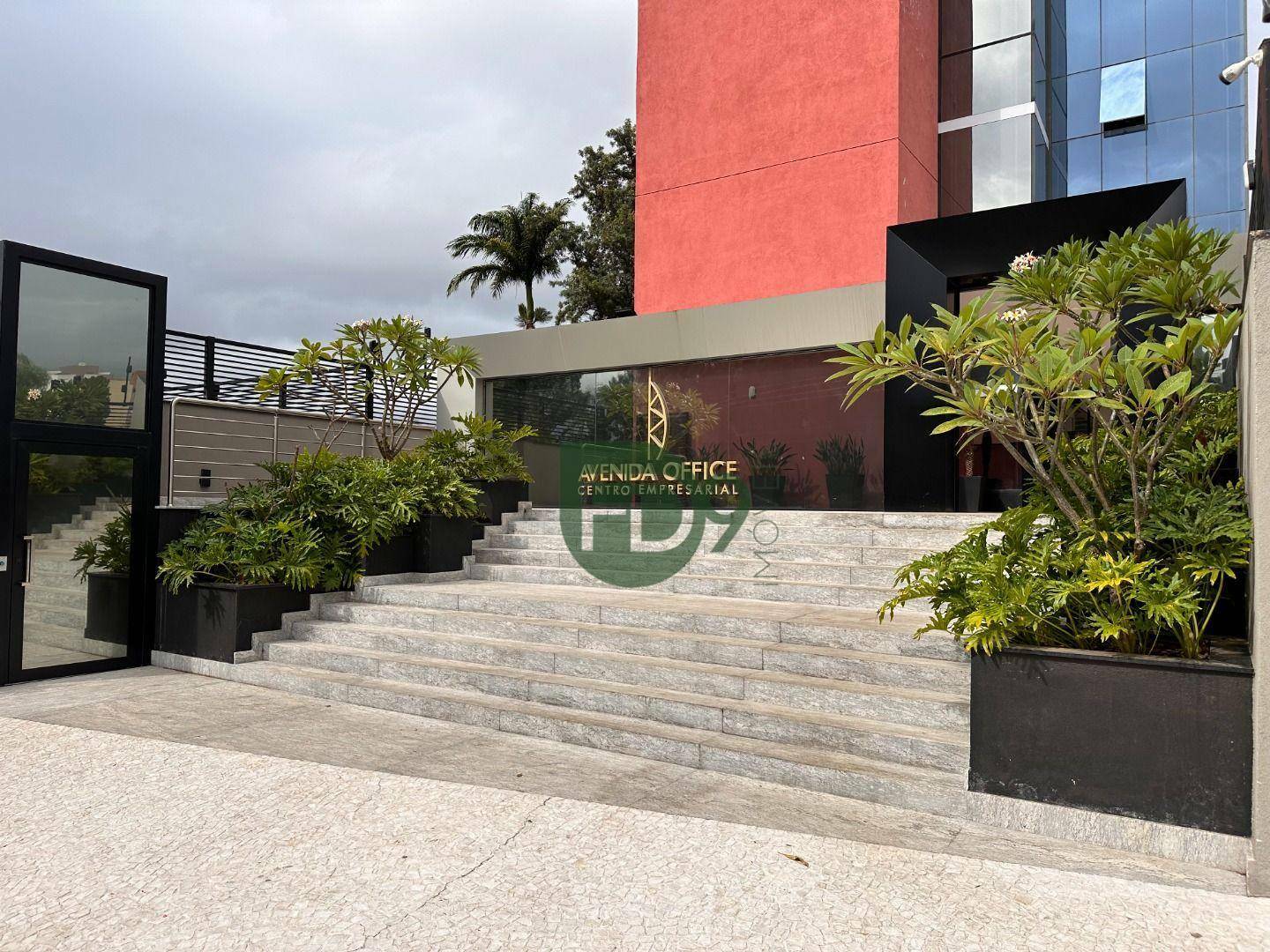 Sala-Conjunto, 67 m² - Foto 1