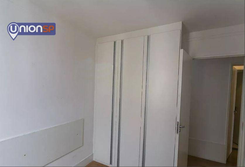 Apartamento à venda com 3 quartos, 126m² - Foto 7