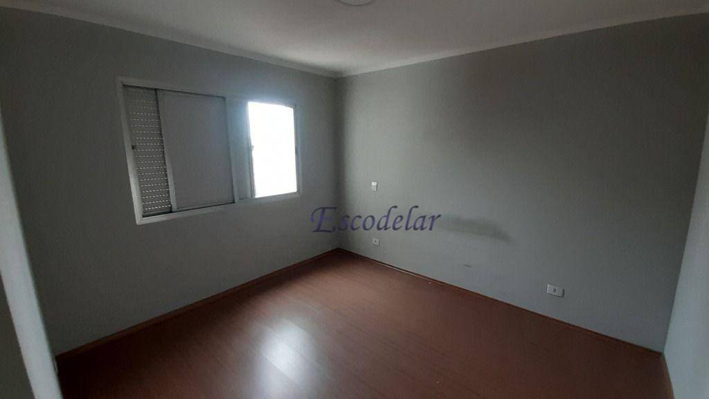 Apartamento à venda com 3 quartos, 120m² - Foto 9