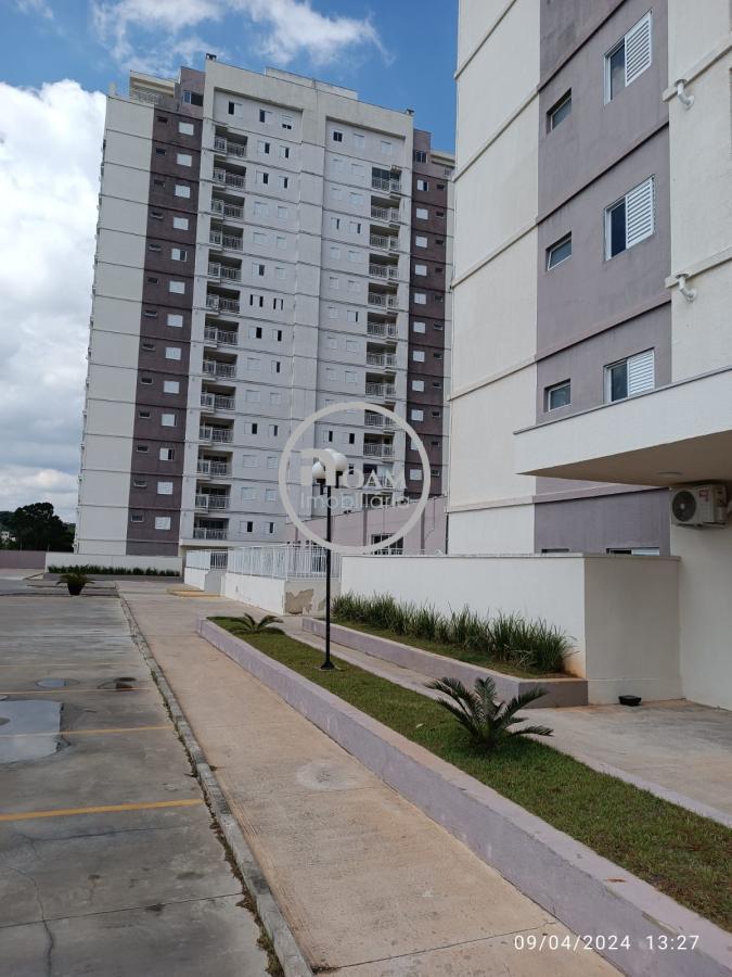 Apartamento para alugar com 2 quartos, 63m² - Foto 17