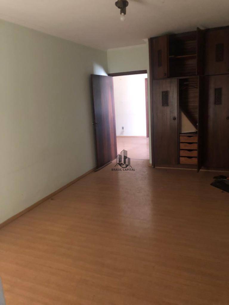 Sobrado à venda com 4 quartos, 380m² - Foto 30