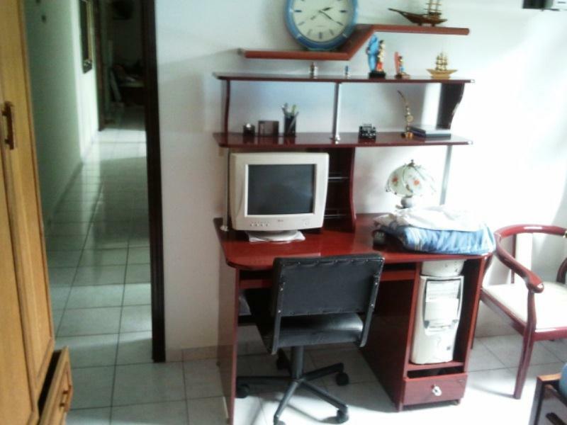 Sobrado à venda com 3 quartos, 198m² - Foto 6