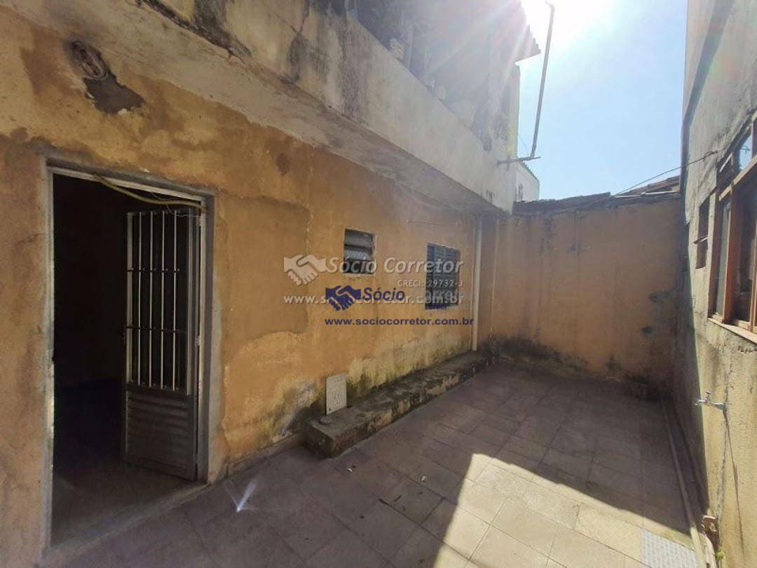 Sobrado à venda com 2 quartos, 167m² - Foto 23