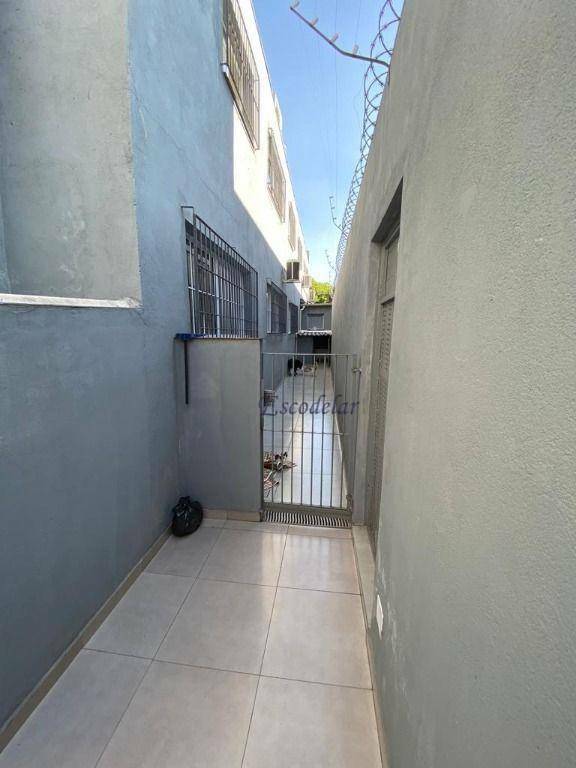 Prédio Inteiro à venda, 410m² - Foto 23