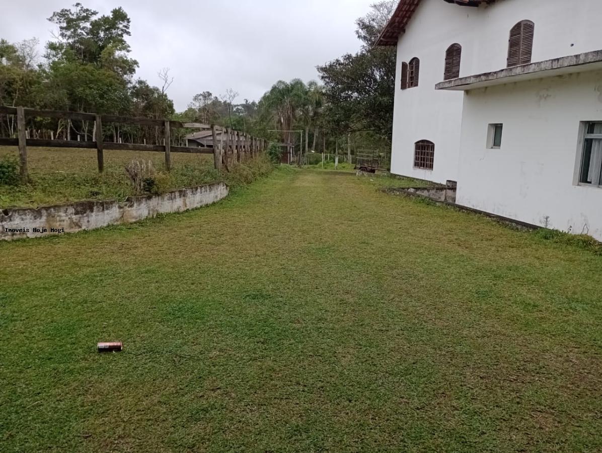 Fazenda à venda com 5 quartos, 12000m² - Foto 11