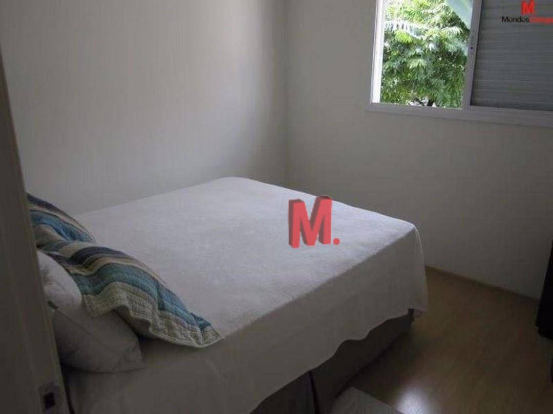 Apartamento à venda com 2 quartos, 94m² - Foto 15