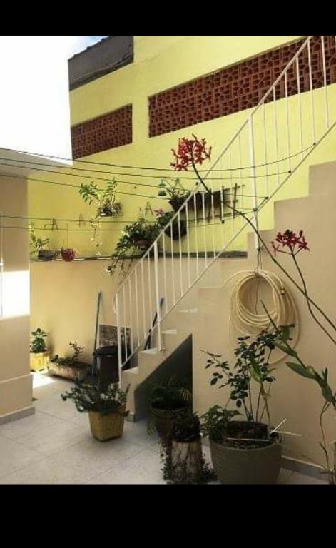 Sobrado à venda com 3 quartos, 189m² - Foto 22