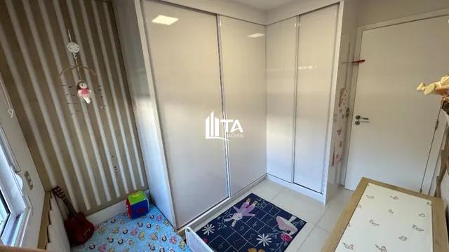 Apartamento à venda com 2 quartos, 84m² - Foto 17