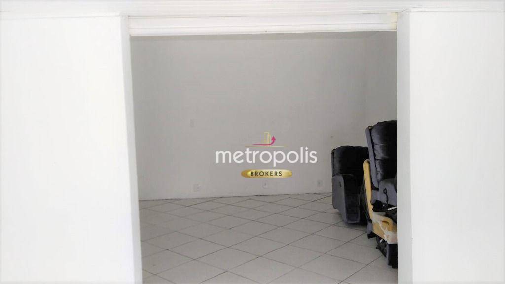 Sobrado à venda com 3 quartos, 323m² - Foto 8